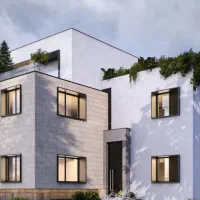 آپارتمان-سه-خوابه-صفر-تک-واحدی-سیاحتگر-آبیاری