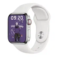 حراج ساعت های ژاپنی و سوییسی|لوازم جانبی موبایل و تبلت|اراک, |دیوار