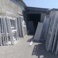 اجاره سالن کارگاهی