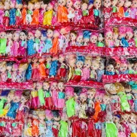 فروش عمده اسباب بازی|اسباب‌‌بازی|ایذه, |دیوار