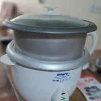 پلوپز سه کاره