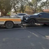 امداد خودرو یدکش آزادگان احمدآباد تهرانسرفتح لشگری|خدمات حمل و نقل|تهران, شهرک استقلال|دیوار