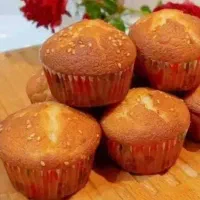 کیک یزدی|خوردنی و آشامیدنی|تایباد, |دیوار