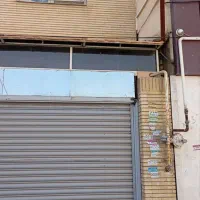 دو-طبقه-دربست-فاز-یک