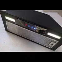 هود 5050|هود|لاهیجان, آهندان|دیوار