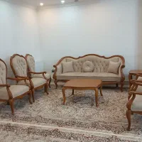 مبل سلطنتی