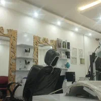 مغازه۳۵متری حاشیه آزاده۳۲یایوسفیه۶|اجارهٔ مغازه و غرفه|مشهد, یوسفیه (شهرک غرب)|دیوار