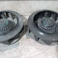 اگزوز فن|پنکه و تصفیهکنندهٔ هوا|مشهد, رده|دیوار