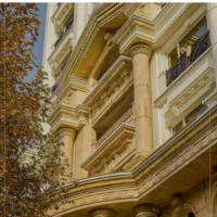 فروش آپارتمان دوبلکس 220 متر،ویلاشهر،ایلگلی|فروش آپارتمان|تبریز, |دیوار