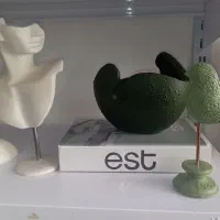 تمامی مجسمه های پلی استر با قیمت زیرفاکتور