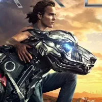 هر مدل فیلم ایرانی و خارجی دارم