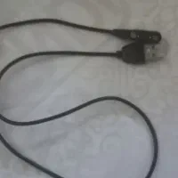 فروش  ساعت هوشمند شارژی