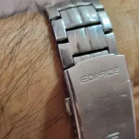 ساعت کاسیو اصلی اورجینال|ساعت|یاسوج, |دیوار