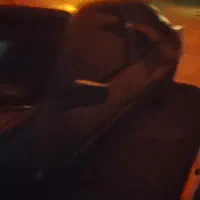 پژو روآ مدل 86|خودرو سواری و وانت|مرند, |دیوار