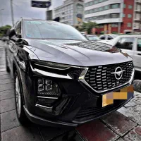 هایما S8 اس8 تنوع رنگ *S7*S5* مدل1404تحویل فوری