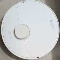 جارو رباتیک دریم D10S