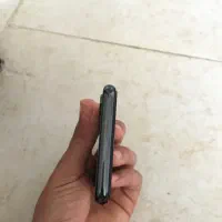 iPhone X|موبایل|فلاورجان, |دیوار