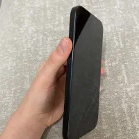 آیفون ۱۶|موبایل|تهران, تختی|دیوار