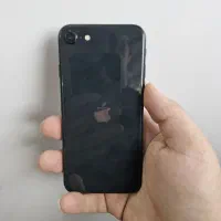 IPHONE SE 2020|موبایل|کرمان, |دیوار