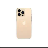 آیفون 13 پرو