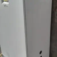 آبگرمکن کفی طرح پخچالی|آبگرمکن، پکیج، شوفاژ|قیدار, |دیوار