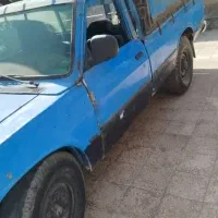 نیسان زامیاد