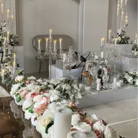 تالار  آران