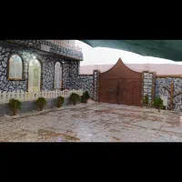 اجاره باغ|اجارهٔ کوتاه‌مدت ویلا و باغ|شیراز, کیان آباد|دیوار