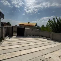 ویلای ۲۴۰متری نوساز باشرایط فوق العاده /سند معتبر|فروش خانه و ویلا|کوچصفهان, |دیوار