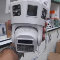 پخش دوربین های مداربسته بیسیم ، سیمکارتی|دوربین مداربسته|پردیس, فاز ۱|دیوار