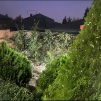 رهن و اجاره باغ ویلایی در پرند فاز ۲ تیپ ۱۱|اجارهٔ خانه و ویلا|پرند, فاز ۲|دیوار