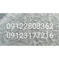 سیم کارت کد 2و3