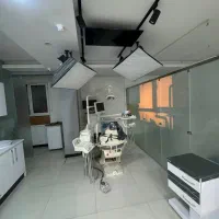 استخدام منشی و دستیاردندانپزشک خانم حقوق بالا|استخدام درمانی، زیبایی، بهداشتی|تهران, سجاد|دیوار