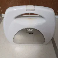 ساندویچ ساز فلر|اجاق گاز و لوازم برقی پختوپز|قم, شاه سید علی|دیوار