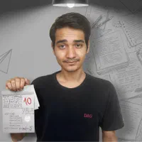 تامبنیل‌یوتوب‌وکاورپست‌اینستاگرام|لوازم جانبی موبایل و تبلت|تهران, امیریه|دیوار