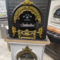 بخاری های تکنو و بهکاران|بخاری، هیتر، شومینه|اسلامشهر, شهرک قائمیه|دیوار