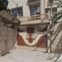 فروش آپارتمان دو خواب رودبارتان کوچه هتل صبوری|فروش آپارتمان|رشت, رودبارتان|دیوار