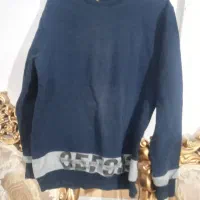 لباس مردانه|لباس|قم, کیوانفر|دیوار