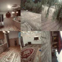 اجاره ویلا سالانه،ماهانه،روزانه|اجارهٔ خانه و ویلا|گوراب زرمیخ, |دیوار