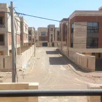 دو-طبقه-شمالی-جنوبی
