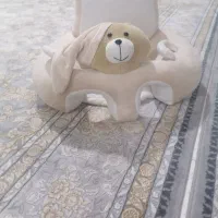 مبل نشیمن کودک