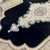 فرش ۱۲ متری