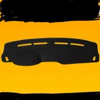 نمدی داشبورد کوییک وساینا