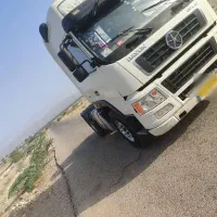 دایون مدل ۱۴۰۰