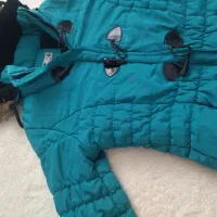 پالتو|لباس|صالح آباد, |دیوار