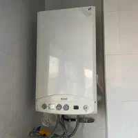 پکیج 24 L ایران رادیاتور