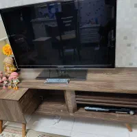 تلویزیون  ال ای دی