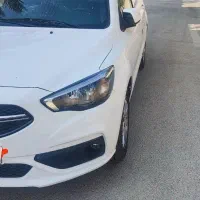 شاهین GLمدل 1404