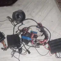 جی پی اس ویگو