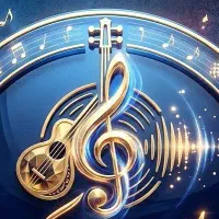 ساخت آهنگ ریمیکس